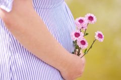 스코틀랜드 낙태 건수 사상 최고치… 가톨릭교회, 임신부 지원 확대 촉구