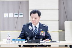 서소문고가 붕괴 수사 속도…시공사 안전관리 책임자 4명 입건