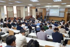 “AI가 ‘설교문’은 만들 수 있어도 ‘설교자’는 만들 수 없다”