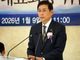 “길갈로 가서 교회와 나라를 새롭게 하자”