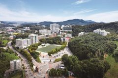 협성대 일학습병행 공동훈련센터, 2027년도 참여 기업 모집
