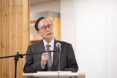 “한국교회 재부흥, 회개·기도·치유·선교·성화 5대 비전으로”