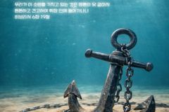 죠이선교회, ‘영혼의 닻’ 주제로 여름수양회 개최
