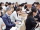 열방샘교회, 남북한 성도 함께한 ‘생명나눔’으로 예수 사랑 실천 앞장