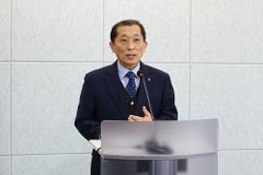 2026년 여름 단기선교를 위한 10가지 가이드