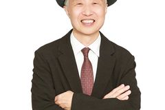 “기독교, 온 우주와 문명 치유하는 ‘무한한 실재의 진리’”