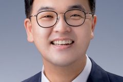 수영로교회, 제3대 담임목사 최종 후보로 이현우 목사 선정