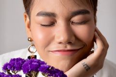 가수 이미쉘, 데뷔 12년 만에 첫 정규앨범 ‘Bliss’ 발매