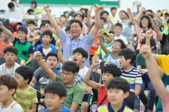 오감성경사역연구원, 25일 ‘GPS 성경 개관 전국 교사 강습회 및 지도자 세미나’ 개최