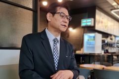 “청년들의 잠실 집회, 무너진 민주주의 깨우는 ‘제2의 4·19’”