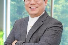 민족복음화운동본부 제19대 대표회장에 이상문 목사 취임