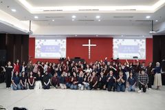 한동대, 세종학당 한국어 예비교원 국외 실습 사업 선정
