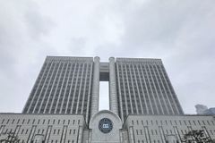“동성동거관계 ‘사실혼 유사 생활공동체’ 인정 판결, 입법권 침탈”