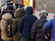 90세 이상 초고령층 절반, 외로움·영양불량 시달린다