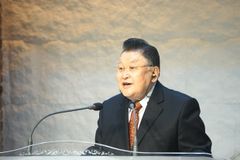 예장 통합 증경총회장 림인식 목사 별세… 향년 101세