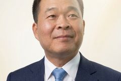 킹덤빌더교회 주깁볼 목사, 성령의 능력으로 질병과 영적 고통을 끊는 치유 상담 사역 주목