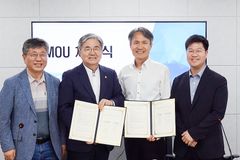 “크리스천 유산, 복음으로 흘러가길”… ‘복음적 유산기부운동’ 출범