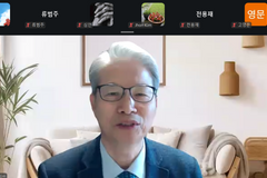“AI는 해설자 아닌 영적 안내자 만드는 도구”