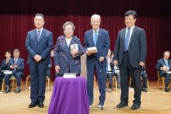 “박조준 목사, 한국교회 역사 속 신앙과 자유의 파수꾼”