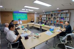 “AI 시대, 과학기술 만능주의 넘어 개혁신학적 인간 이해 필요”