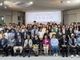 죠이선교회, 창립 68주년 기념행사 개최