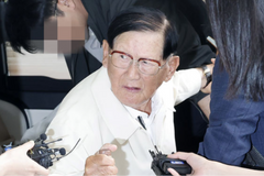 합수본, 이만희 신천지 총회장 구속영장 청구