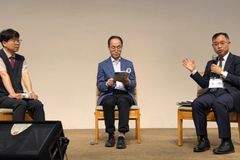 “에드워즈의 가치와 유산 통해 한국교회 갱신·개혁 모색을”