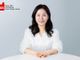 고신대 김세미 교수, 2026 IBDA 국제디자인어워드 ‘Best Designer상’ 수상
