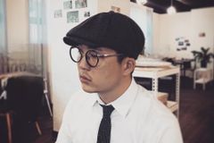 ‘위로의 싱어송라이터’ 구현모, 첫 재즈 싱글 발매