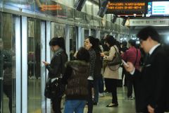 서울시의회, 70세 이상 어르신 버스요금 지원 조례 통과… 월 최대 14회 무료 이용 검토