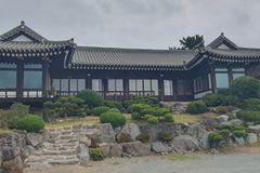 한국교회히스토리빌리지 개관… “신앙 유산 계승 플랫폼”