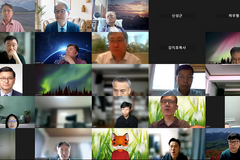 “AI 활용 설교, 기술 의존보다 영적 깊이가 우선”