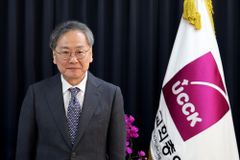 한교총, 베네수엘라 강진 피해 지원 호소
