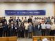 “C.S. 루이스, 고통과 기쁨의 다성악적 천국 순례자”