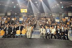 “3040세대 부흥 하려면… 교리보다 이해가 먼저”