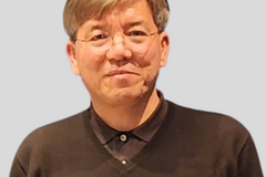 과학이 도달한 은혜의 역설
