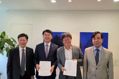 한신대 “전두환 신군부가 탄압”… 기장·한신학원과 국가배상 소송