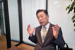 “6.25 참혹한 폐허 위에서 꽃피운 대한민국, 그 기적의 서사”