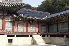 [안보칼럼 62] 한일 강제 병합(경술국치)②