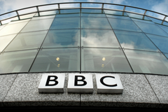 BBC, 예수 생애 조명하는 4부작 다큐멘터리 제작