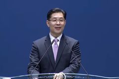 부전교회, 1년 만에 백신종 목사 담임 재청빙