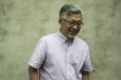 中 시온교회 에즈라 진 목사, 미·중 외교적 합의로 석방돼 미국 도착