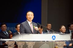 “장종현 목사가 ‘신학은 학문이 아니다’라고 한 이유는…”