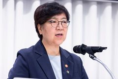 통합돌봄 시행 100일, 복지부 제도 보완 추진