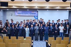 “오병세 박사, 고신 교회와 신학의 토대 세운 정통개혁주의 신학자”