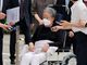 특검, 통일교 한학자 총재에 징역 13년 구형