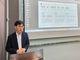 “현대판 우상인 AI”… 기독교인들이 분별해야 할 것은?