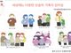 경남교육청, ‘엄마·아빠→ 보호자’ 표기 요청 공문 취소