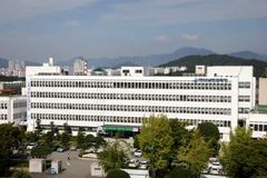 경남교육청, ‘부모→보호자1·2’ 권장한 공문 철회