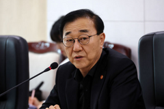 국토부, 주택공급 확대 토론회 개최…재건축·비아파트 공급 해법 논의